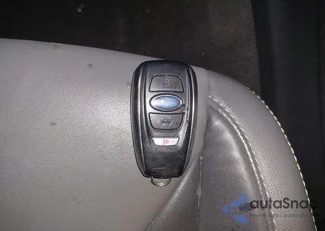 2021 Subaru Crosstrek Sport from USA, damaged, VIN JF2GTHSC3MH344197